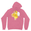 dreamsphere Unisex Hoodie