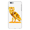 owl iPhone 6/6s Plus Case