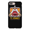 pf krangs iPhone 8 Plus