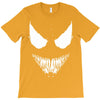 venom 2 T-Shirt