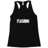 fahrie77 Racerback Tank