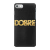 Dobre iPhone 7 Case