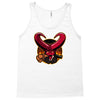 lil hellboy Tank Top