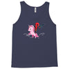 epic deadpool shirt Tank Top