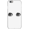 fear iPhone 6/6s Case