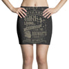 just a wizard girl living rr51 best trending Mini Skirts