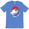 death star pokeball T-Shirt