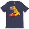 modified T-Shirt