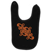 oh yeah, yo! Baby Bibs