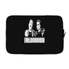 a night at the roxbury movie snl emilioooooo funny Laptop sleeve