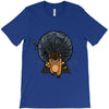 run! T-Shirt