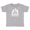 coneheads   eierkopf retro kult serie lustig dickkopf glatze Toddler T-shirt