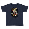 prototype Toddler T-shirt