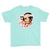 art best Youth Tee