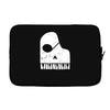 classic pirate song Laptop sleeve