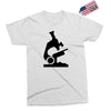 telescop Exclusive T-shirt