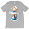 frozen T-Shirt