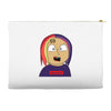 tekashi 6ix9ine  gummo 69 Accessory Pouches