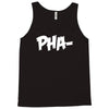 pha Tank Top