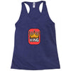 fahrie7711 Racerback Tank