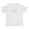 happy festivus Youth Tee