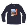rhcp Long Sleeve Shirts