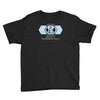 prescott pharmaceuticals Youth Tee