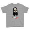 machete dead Youth Tee
