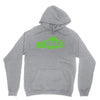hill Unisex Hoodie