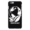 earth day planet iPhone 6 Plus/6s Plus Case
