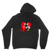 Ugandan Knuckles Unisex Hoodie