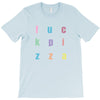 fuck pizza T-Shirt