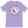 saiyan express T-Shirt