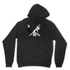 sanji Unisex Hoodie