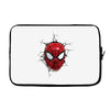 AMAZING SPIDER Laptop sleeve