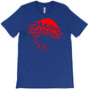 olympiakos logo greek soccer T-Shirt