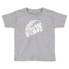 Tacos Toddler T-shirt