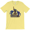 mcn avp T-Shirt