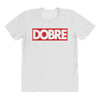 Dobre Hypebeast All Over Women's T-shirt