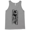 Logang4Life Tank Top