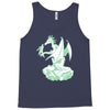 flight Tank Top