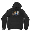 hylian selfie Unisex Hoodie
