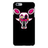 mangle head iPhone 6/6s Plus Case