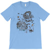 the last great battle T-Shirt