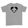 p and a Youth Tee