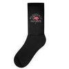 majestically awkward Socks