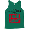 need a beat Tank Top
