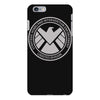 agents of s.h.i.e.l.d. iPhone 6 Plus/6S Plus Case