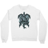 northern direwolves Crewneck Sweatshirt