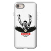 eagle khabib iPhone 8 Case